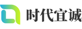 荔浦县软件开发公司